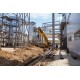 Înălţarea coşurilor şi a cuptoarelor industriale